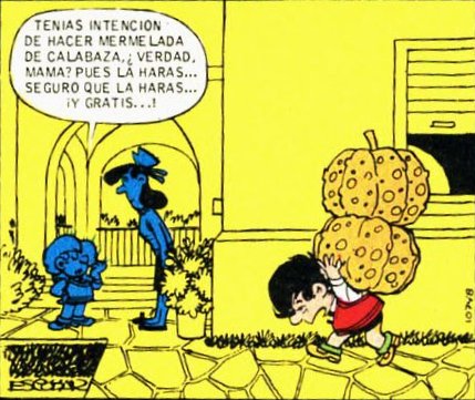 Descripción de la imagen