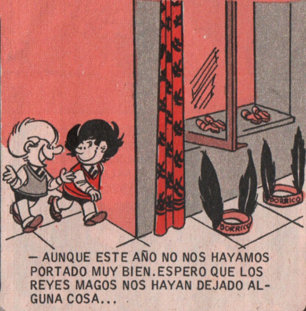 Descripción de la imagen